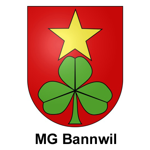 Musikgesellschaft Bannwil