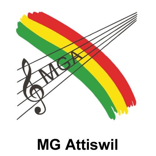 Musikgesellschaft Attiswil