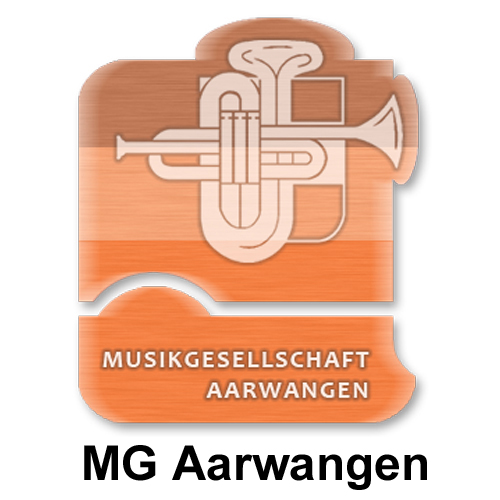 Musikgesellschaft Aarwangen