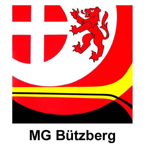 Musikgesellschaft Bützberg