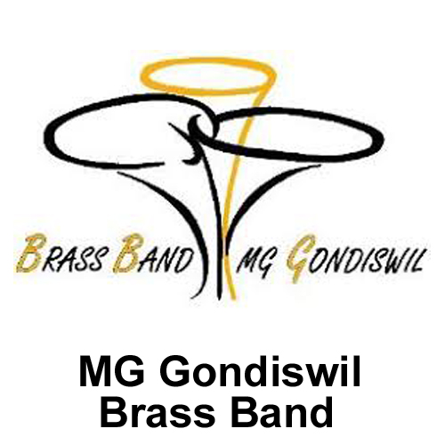 Musikgesellschaft Gondiswil Brass Band