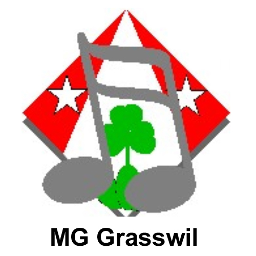 Musikgesellschaft Grasswil