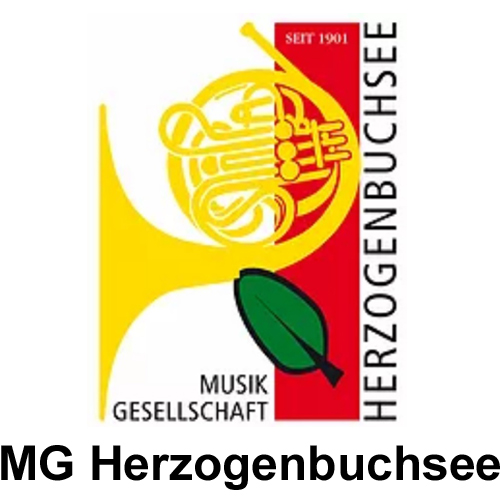 Musikgesellschaft Herzogenbuchsee