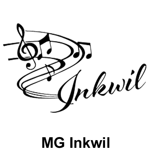 Musikgesellschaft Inkwil