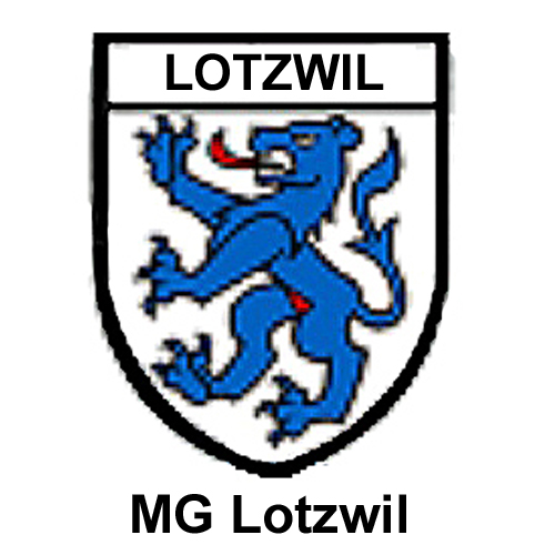 Musikgesellschaft Lotzwil