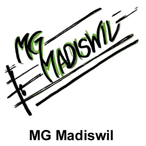 Musikgesellschaft Madiswil