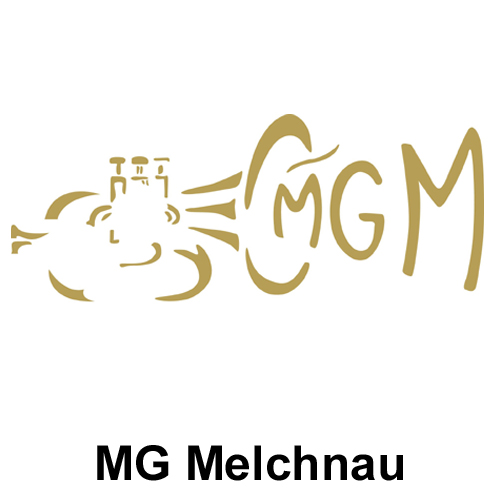 Musikgesellschaft Melchnau