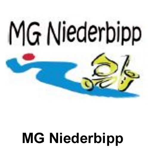 Musikgesellschaft Niederbipp
