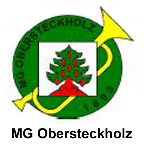 Musikgesellschaft Obersteckholz