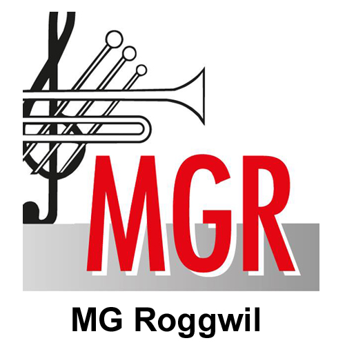 Musikgesellschaft Roggwil