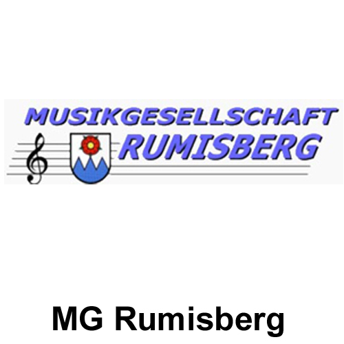 Musikgesellschaft Rumisberg