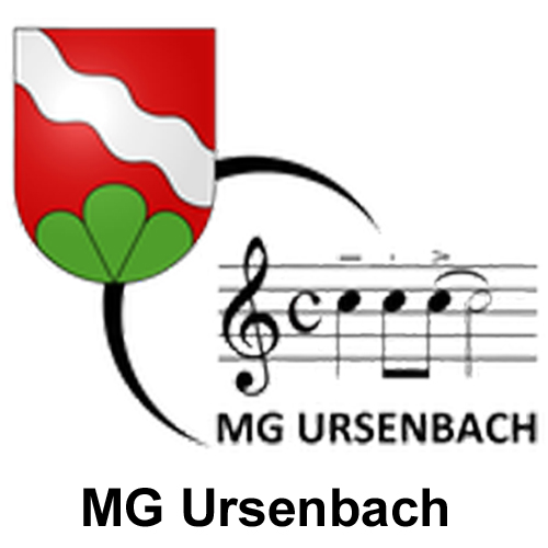 Musikgesellschaft Ursenbach