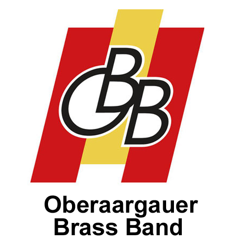 OBB Oberaargauer Brass Band