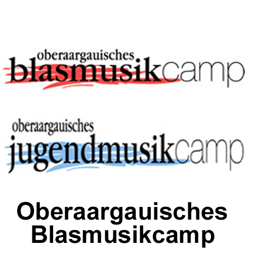 Oberaargauisches Blas- und Jugendmusikcamp