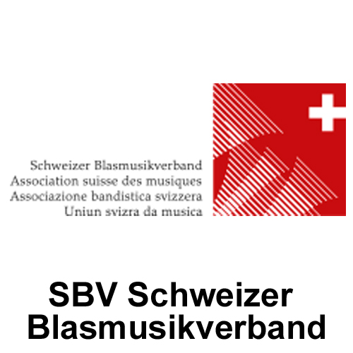Schweizer Blasmusikverband SBV
