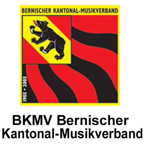 BKMV Bernischer Kantonal-Musikverband
