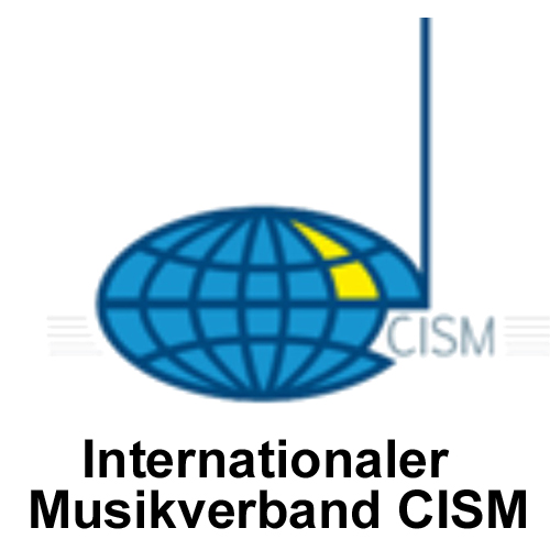 Internationaler Musikverband CISM