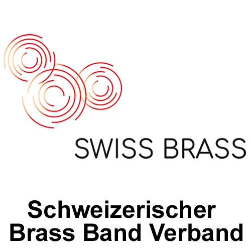 Schweizerischer Brass Band Verband