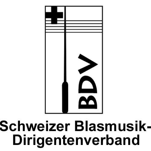Schweizer Blasmusik-Dirigentenverband