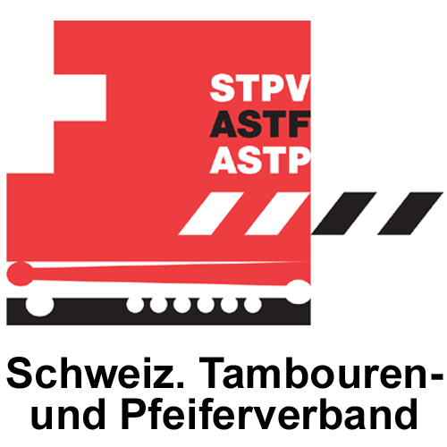 Schweizerischer Tambouren- und Pfeiferverband