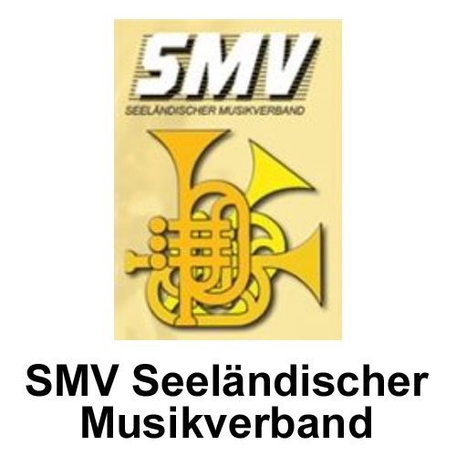 SMV Seeländischer Musikverband