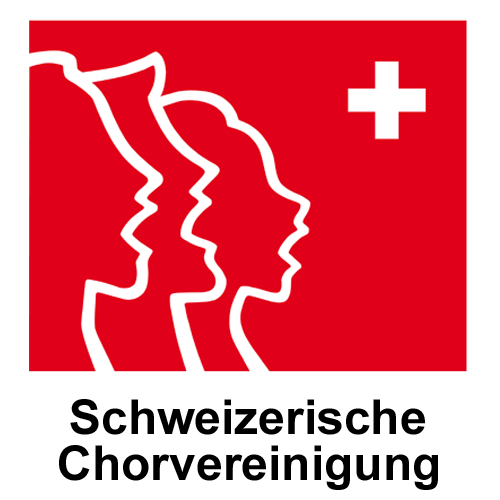 Schweizerische Chorvereinigung