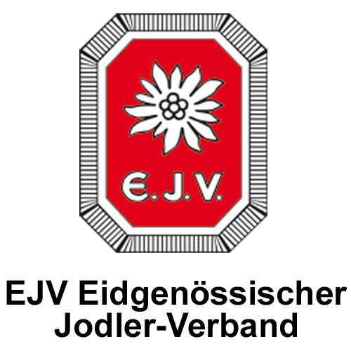 EJV Eidgenössischer Jodler-Verband