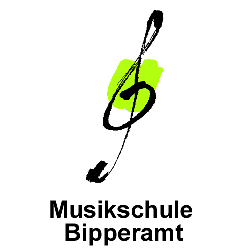 Musikschule Bipperamt