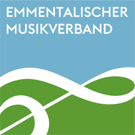EMV Emmentalischer Musikveband