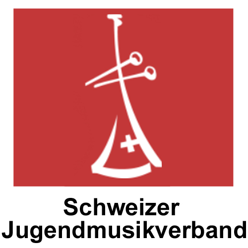 Schweizer Jugendmusikverband